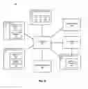 Fig. 06 - Directed per bank refresh command