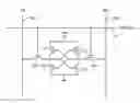 Fig. 01 - Systems and Methods of Sectioned Bit Line Memory Arrays, Including Hierarchical and/or Other Features