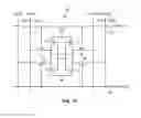 Fig. 04 - Systems and Methods of Sectioned Bit Line Memory Arrays, Including Hierarchical and/or Other Features