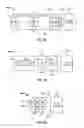 Fig. 12 - Systems and Methods of Sectioned Bit Line Memory Arrays, Including Hierarchical and/or Other Features
