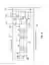 Fig. 13 - Systems and Methods of Sectioned Bit Line Memory Arrays, Including Hierarchical and/or Other Features