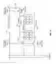 Fig. 14 - Systems and Methods of Sectioned Bit Line Memory Arrays, Including Hierarchical and/or Other Features