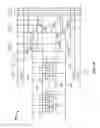 Fig. 17 - Systems and Methods of Sectioned Bit Line Memory Arrays, Including Hierarchical and/or Other Features