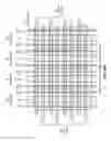 Fig. 19 - Systems and Methods of Sectioned Bit Line Memory Arrays, Including Hierarchical and/or Other Features