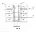 Fig. 22 - Systems and Methods of Sectioned Bit Line Memory Arrays, Including Hierarchical and/or Other Features