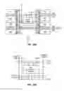 Fig. 27 - Systems and Methods of Sectioned Bit Line Memory Arrays, Including Hierarchical and/or Other Features