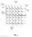 Fig. 02 - Sensing a non-volatile memory device utilizing selector device holding characteristics