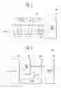 Fig. 04 - Semiconductor device