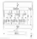 Fig. 04 - Command signal management in integrated circuit devices