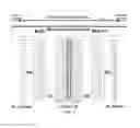 Fig. 04 - Reduced size semiconductor device and method for manufacture thereof