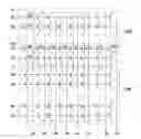 Fig. 01 - Multiple programming pulse per loop programming and verification method for non-volatile memory devices