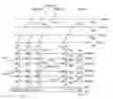 Fig. 01 - Memory devices and programming memory arrays thereof