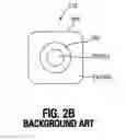 Fig. 04 - Memory devices and programming memory arrays thereof