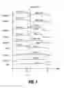 Fig. 09 - Memory devices and programming memory arrays thereof