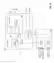 Fig. 09 - Memory architecture having two independently controlled voltage pumps