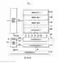 Fig. 02 - Semiconductor memory device and method of operating the same