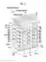 Fig. 04 - Semiconductor memory device and method of operating the same