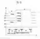 Fig. 12 - Semiconductor memory device and method of operating the same
