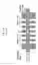 Fig. 06 - Reading method for a cell string