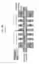 Fig. 07 - Reading method for a cell string