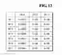 Fig. 14 - NONVOLATILE MEMORY DEVICE AND METHOD FOR OPERATING THE SAME