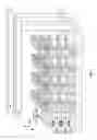 Fig. 02 - Memory page buffer