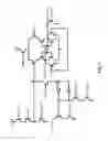Fig. 08 - Memory page buffer