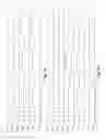 Fig. 13 - Memory page buffer