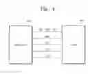 Fig. 09 - Flash memory device and flash memory system including the same