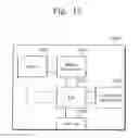 Fig. 19 - Flash memory device and flash memory system including the same
