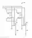 Fig. 01 - Semiconductor device having features to prevent reverse engineering