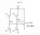 Fig. 03 - Semiconductor device having features to prevent reverse engineering