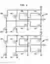 Fig. 04 - Semiconductor device having features to prevent reverse engineering