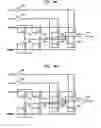 Fig. 08 - Semiconductor device having features to prevent reverse engineering