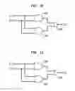 Fig. 09 - Semiconductor device having features to prevent reverse engineering