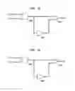 Fig. 11 - Semiconductor device having features to prevent reverse engineering