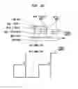 Fig. 15 - Semiconductor device having features to prevent reverse engineering