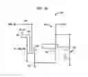 Fig. 16 - Semiconductor device having features to prevent reverse engineering