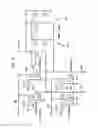Fig. 17 - Semiconductor device having features to prevent reverse engineering