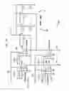 Fig. 19 - Semiconductor device having features to prevent reverse engineering