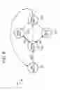 Fig. 07 - Controlling a flash device having time-multiplexed, on-die-terminated signaling interface
