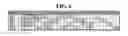 Fig. 08 - Reduced timing and read verifying operation for non-volatile memory device