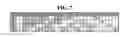 Fig. 09 - Reduced timing and read verifying operation for non-volatile memory device