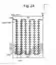 Fig. 03 - Look ahead read method for non-volatile memory