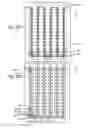 Fig. 04 - Look ahead read method for non-volatile memory