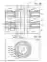 Fig. 06 - Look ahead read method for non-volatile memory