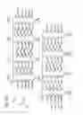 Fig. 07 - Look ahead read method for non-volatile memory