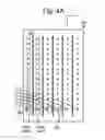 Fig. 08 - Look ahead read method for non-volatile memory