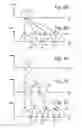 Fig. 13 - Look ahead read method for non-volatile memory