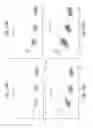 Fig. 16 - Look ahead read method for non-volatile memory